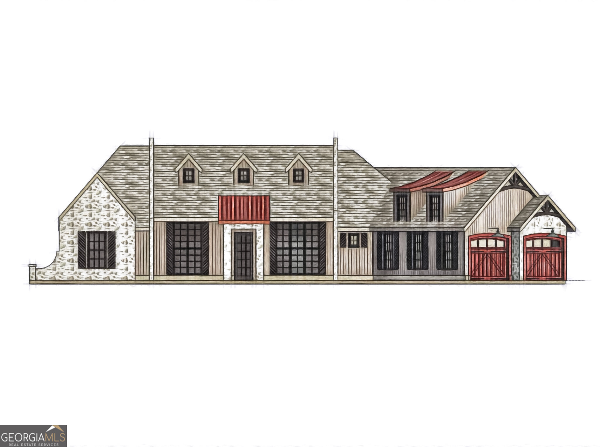 Ranger Real Estate Listings Main Image