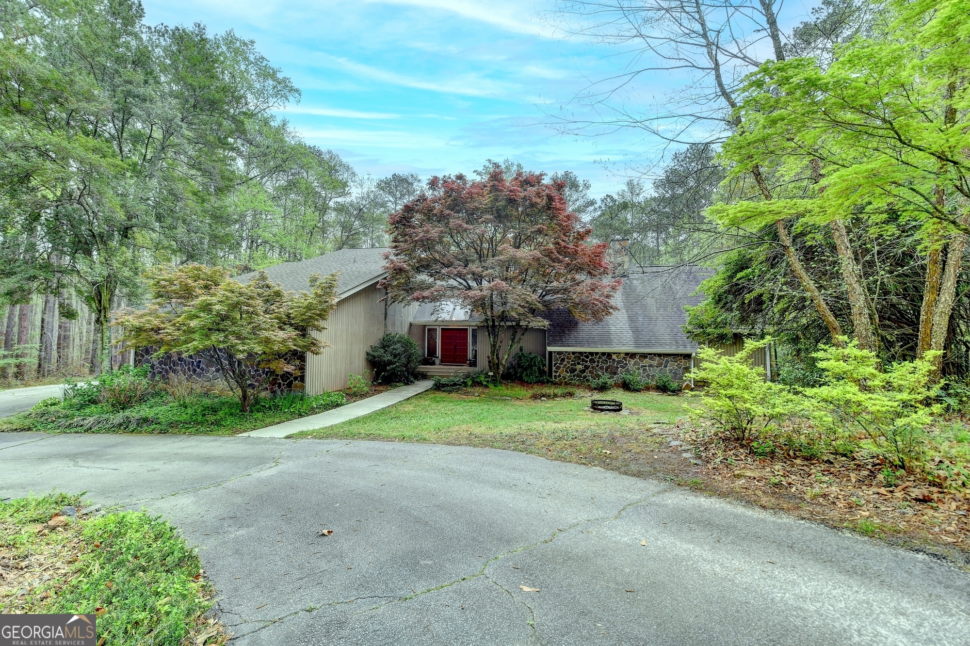 Lawrenceville Real Estate Listings Main Image