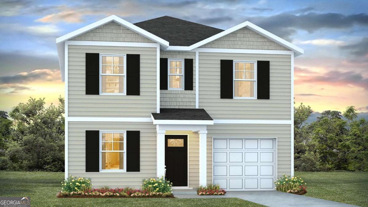 118 Azure Drive Property Photo