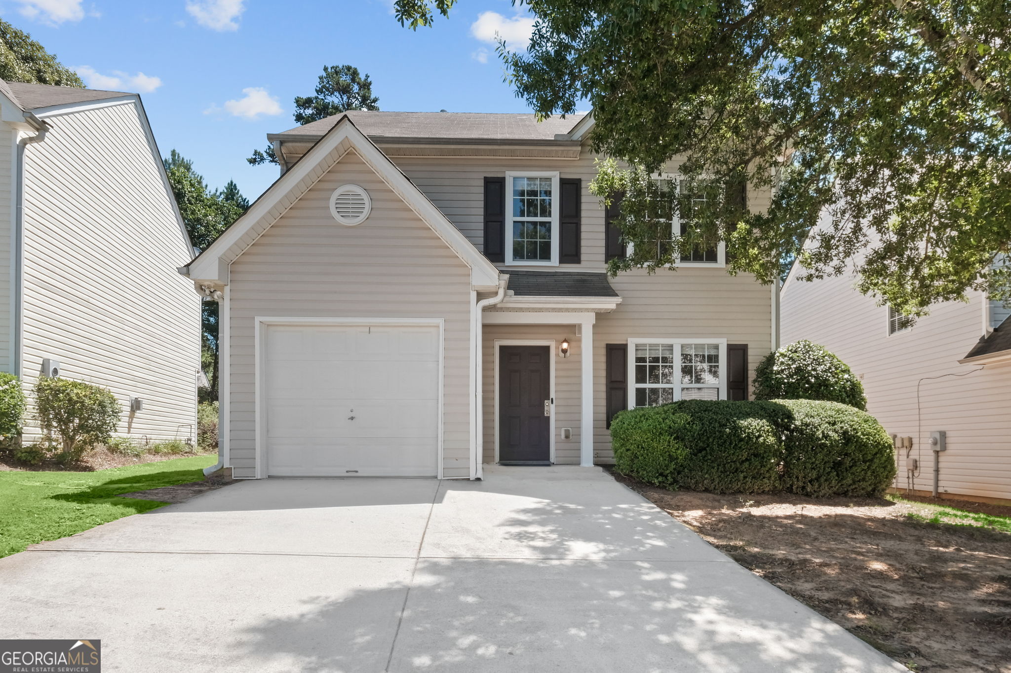 162 Springbottom Drive Property Photo
