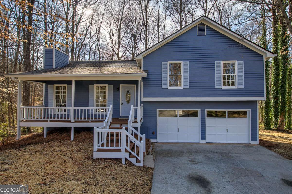 63 Colette Court Property Photo