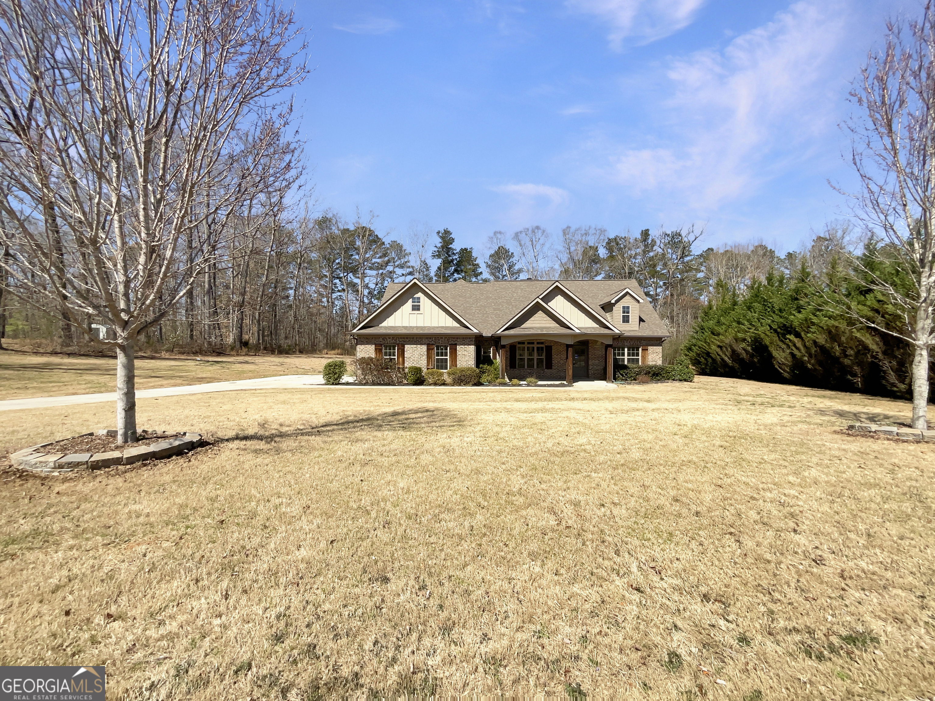 129 Elite Way Property Photo 1