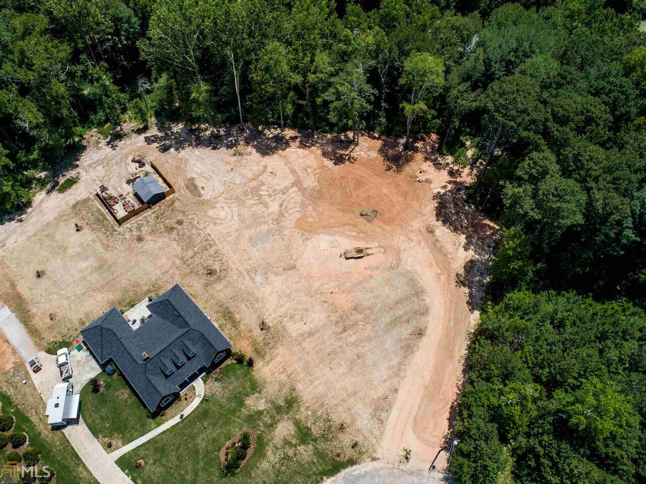3890 Nikki Lane Property Photo