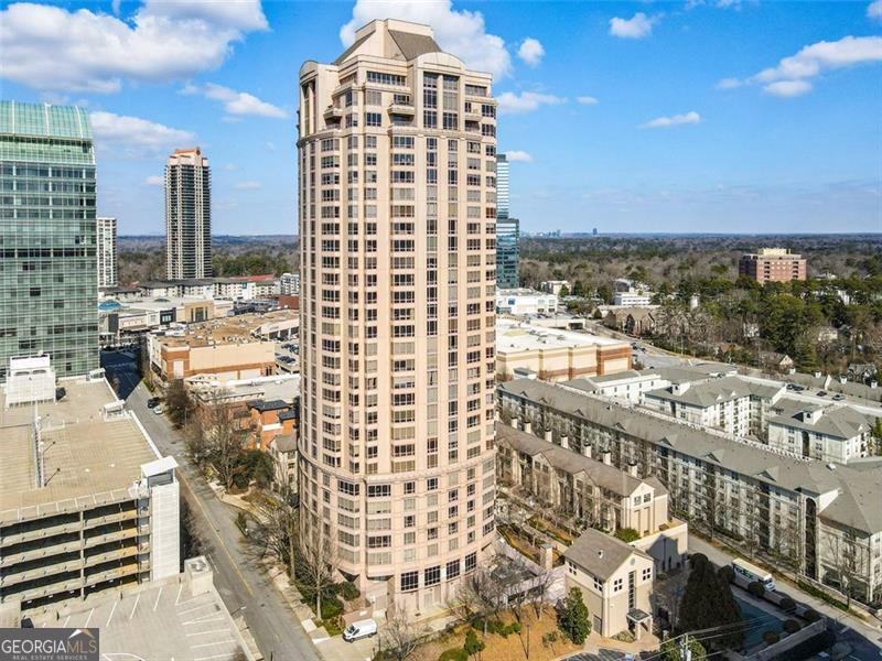 30326 Real Estate Listings Main Image