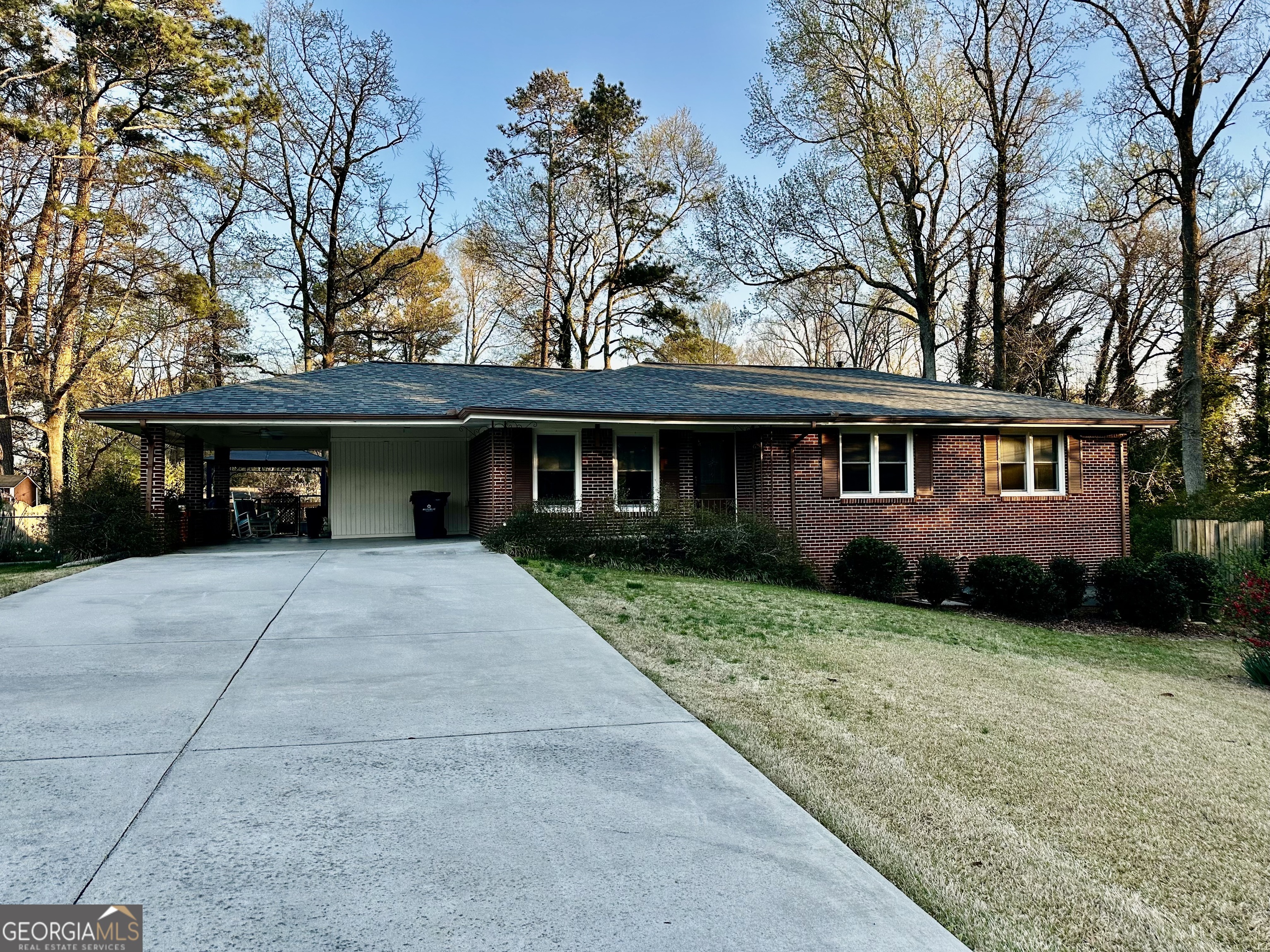 30046 Real Estate Listings Main Image