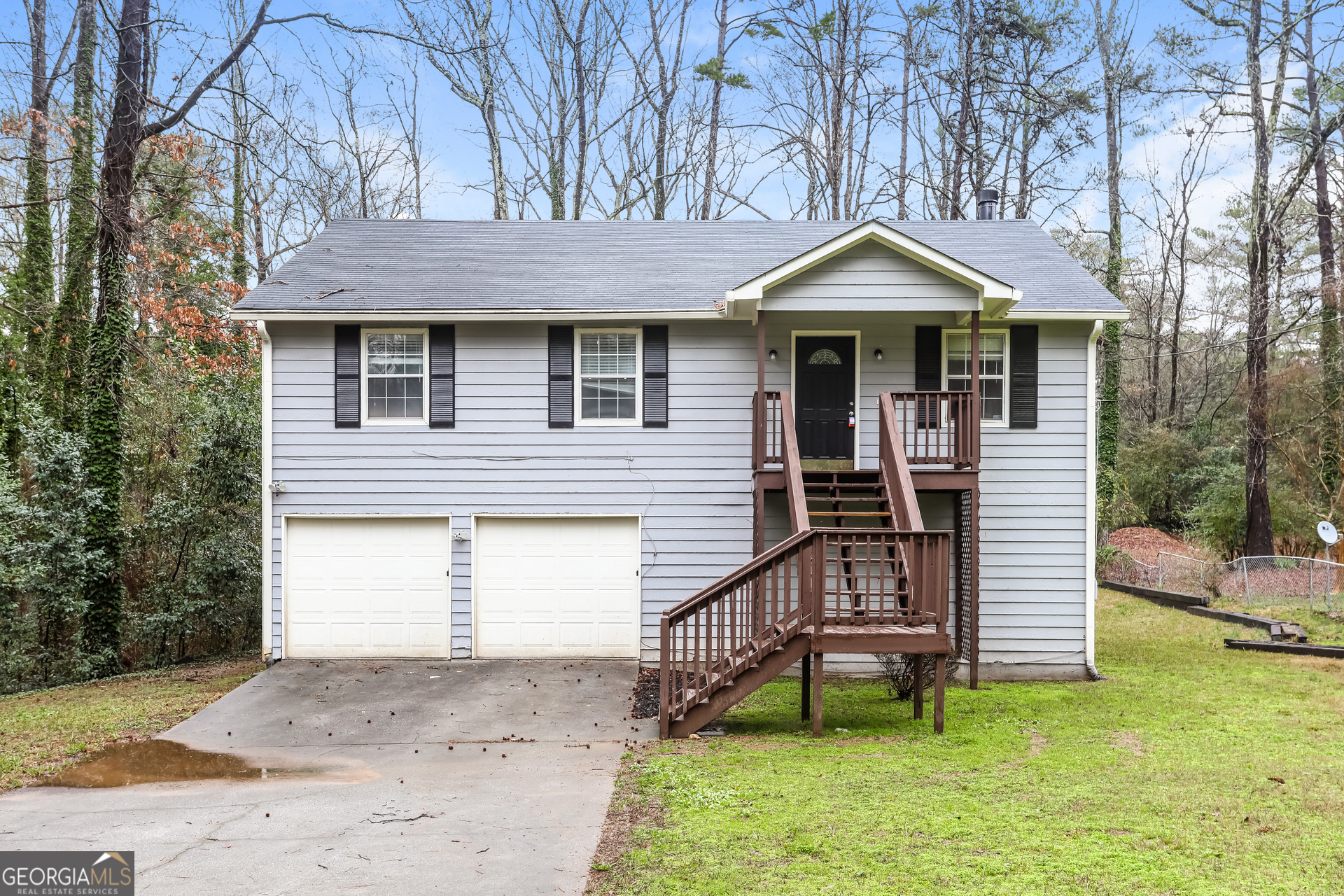 4078 Dunmore Road Property Photo