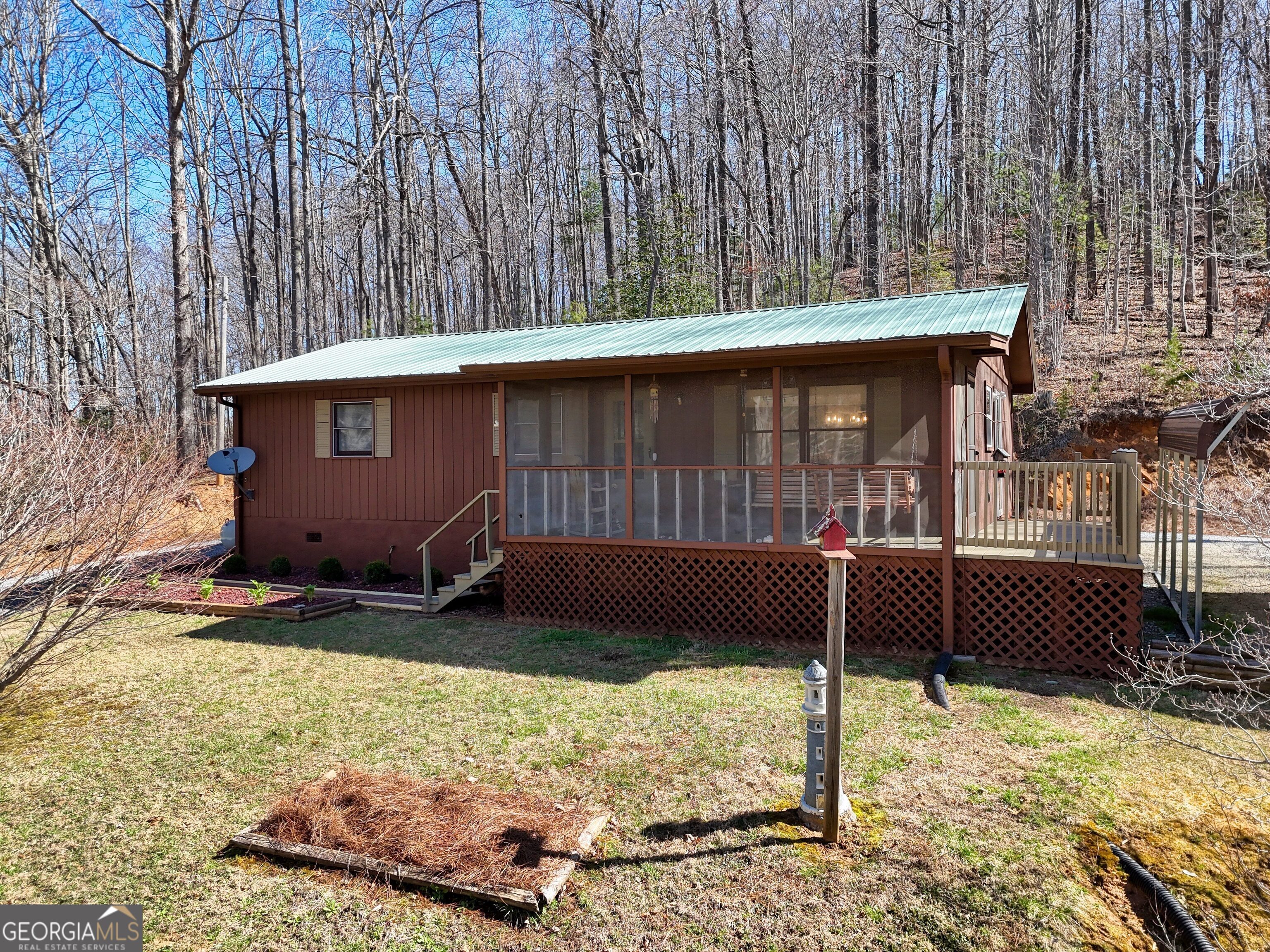 7 Cornflower Road Property Photo