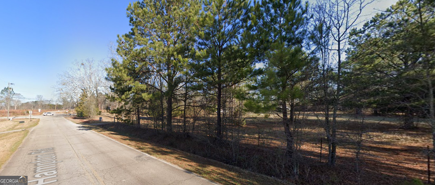 1007 S Hampton Road Property Photo 3