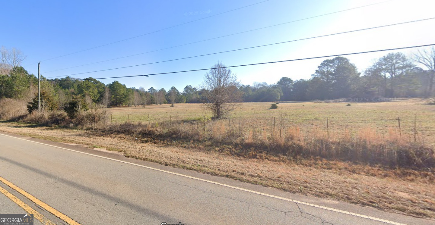 1007 S Hampton Road Property Photo 4
