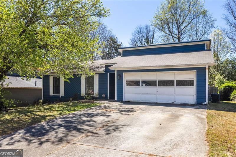 2645 Trotters Walk Property Photo
