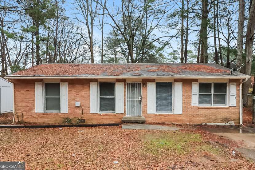 491 Bolton Road Nw Property Photo