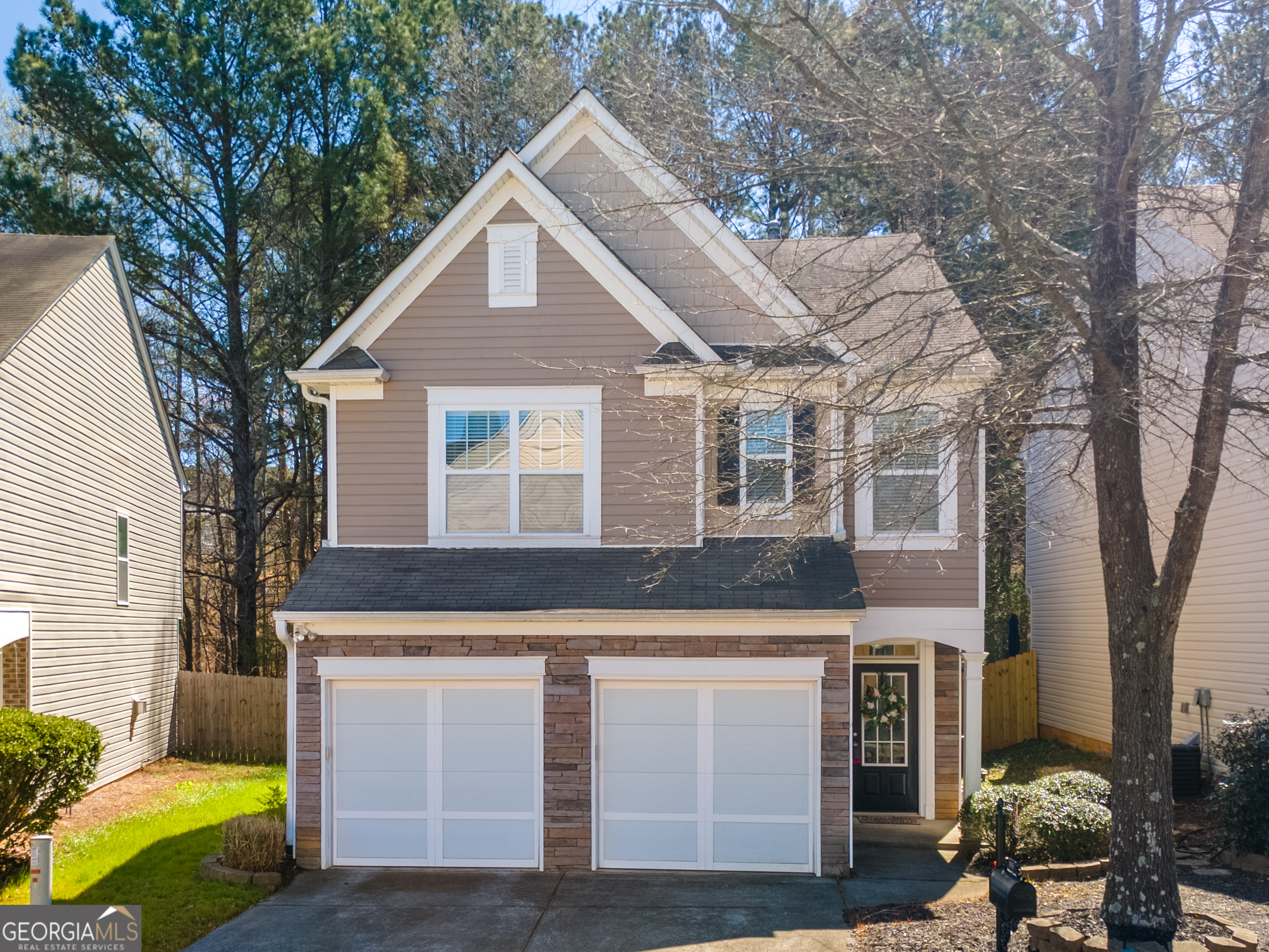 946 Gardenia Curve Property Photo