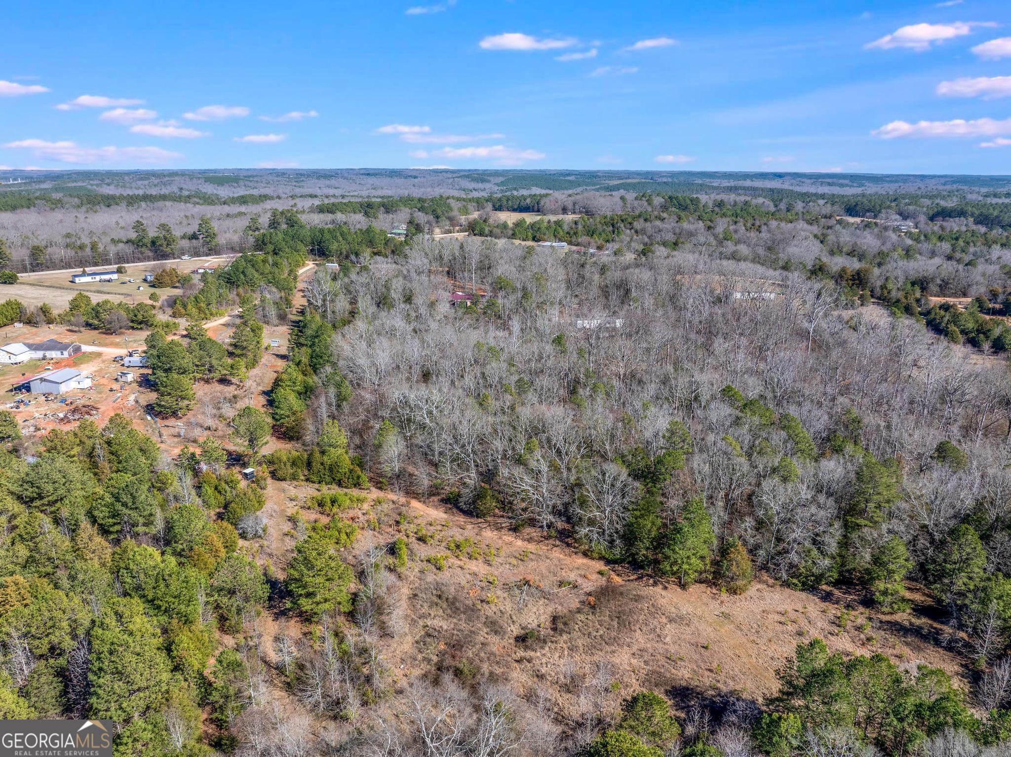 261 Craft Road Property Photo