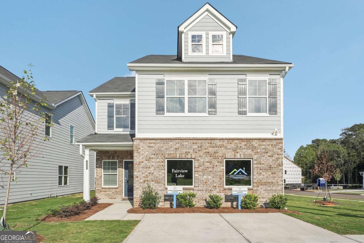 2014 Wyndham Place Property Photo
