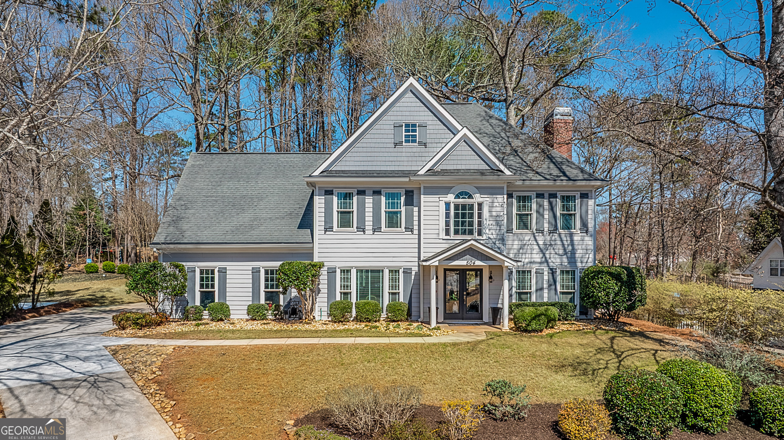 504 Viridian View Property Photo 1