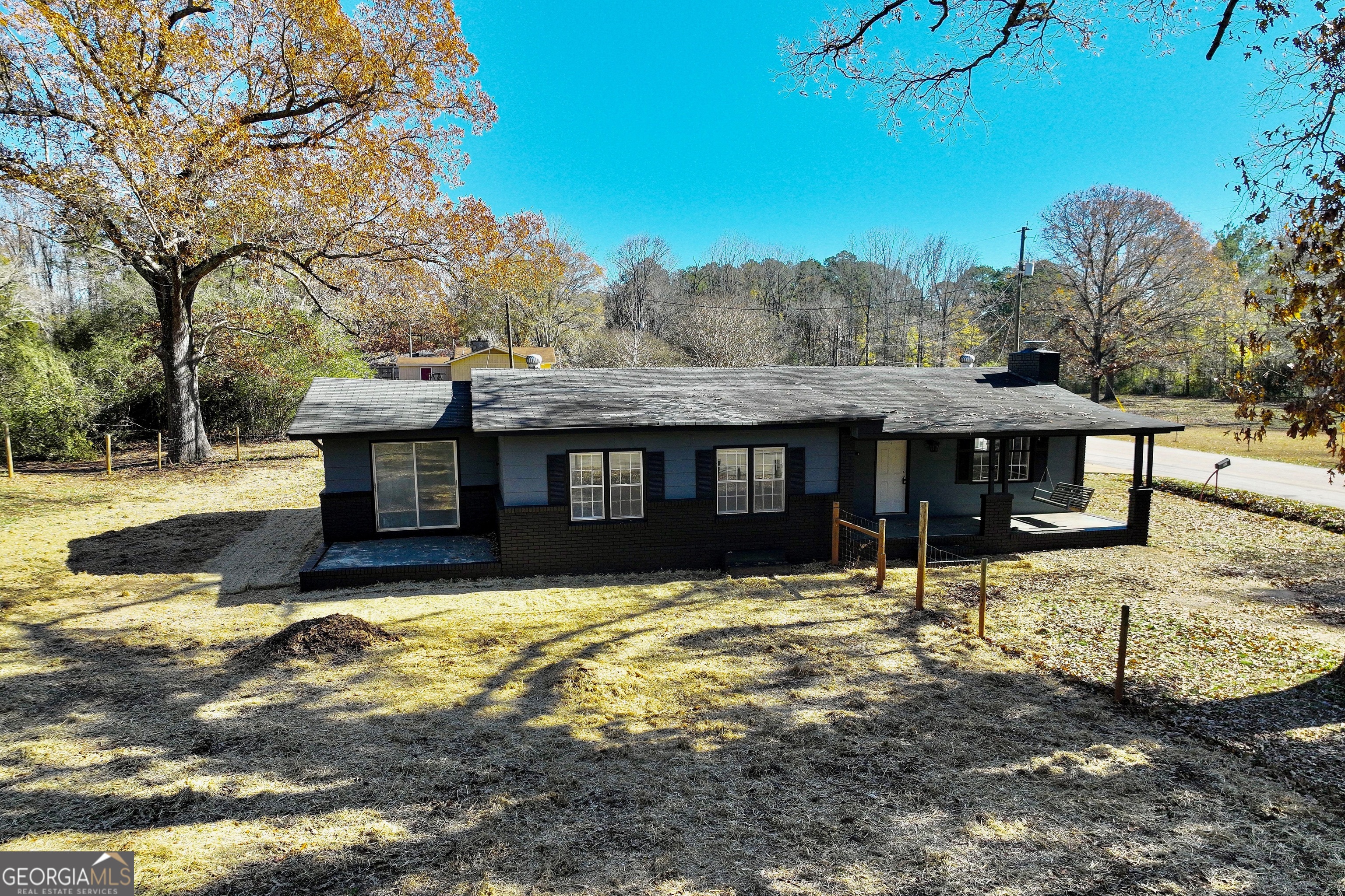 157 Tatum Heights Drive Property Photo