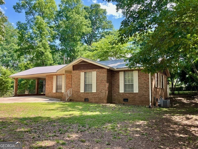 360 Meadowbrook Drive Property Photo