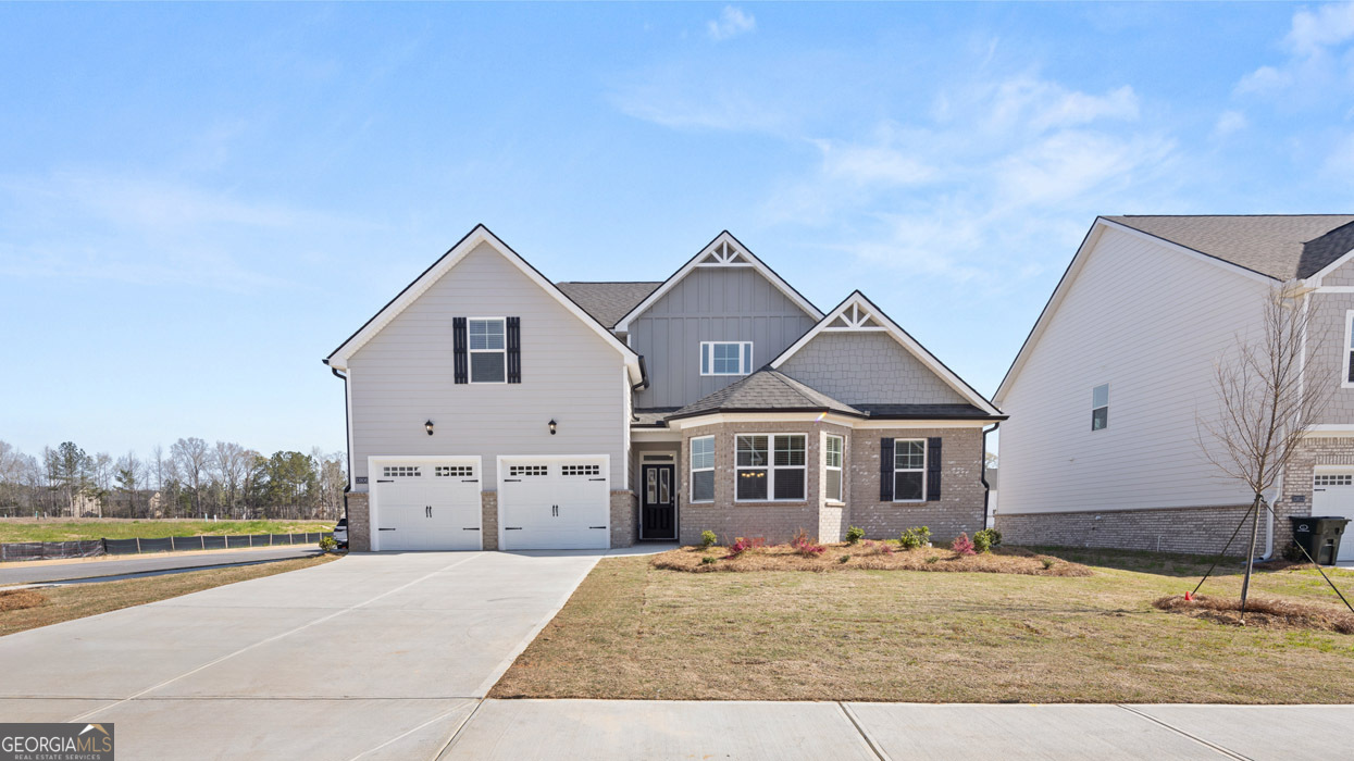 Eastside Real Estate Listings Main Image