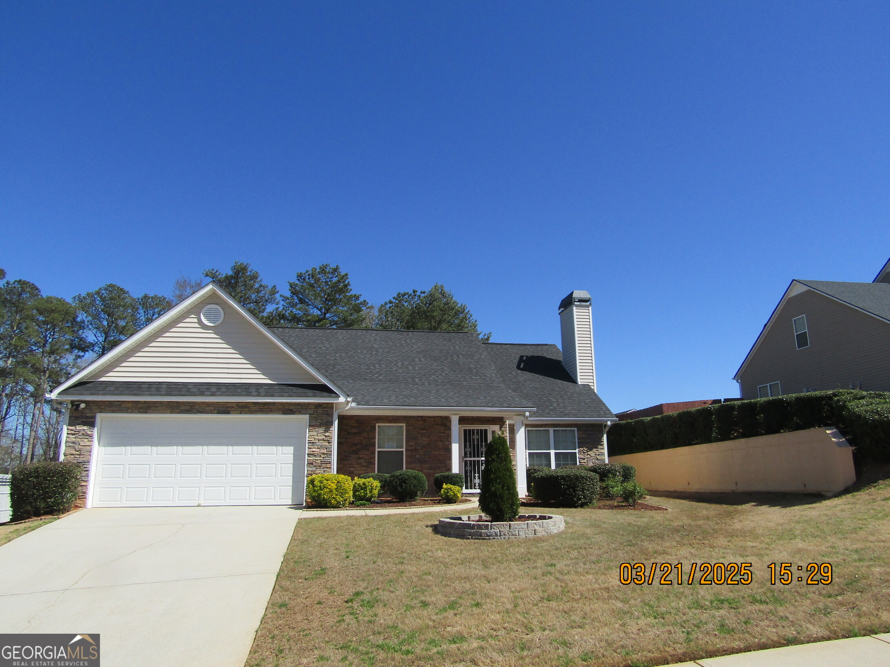 1339 River Club Drive Ne Property Photo
