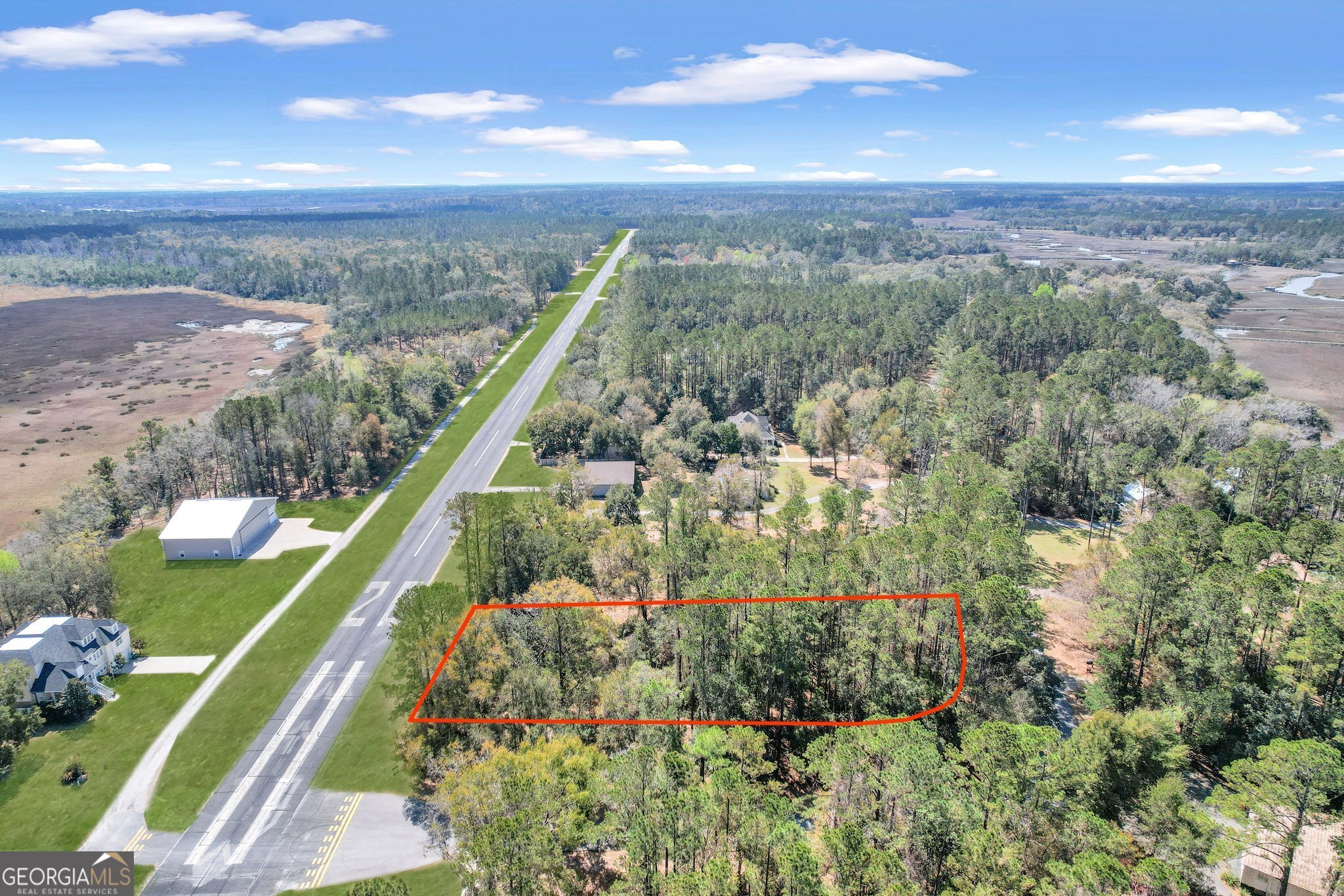 Townsend Real Estate Listings Main Image