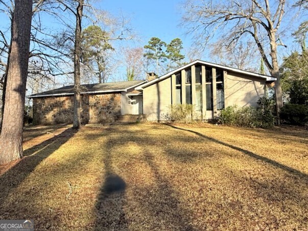 124 Pinecrest Drive Ne Property Photo