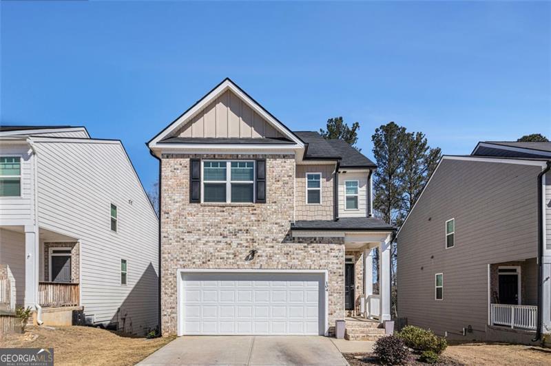 104 Silver Birch Property Photo