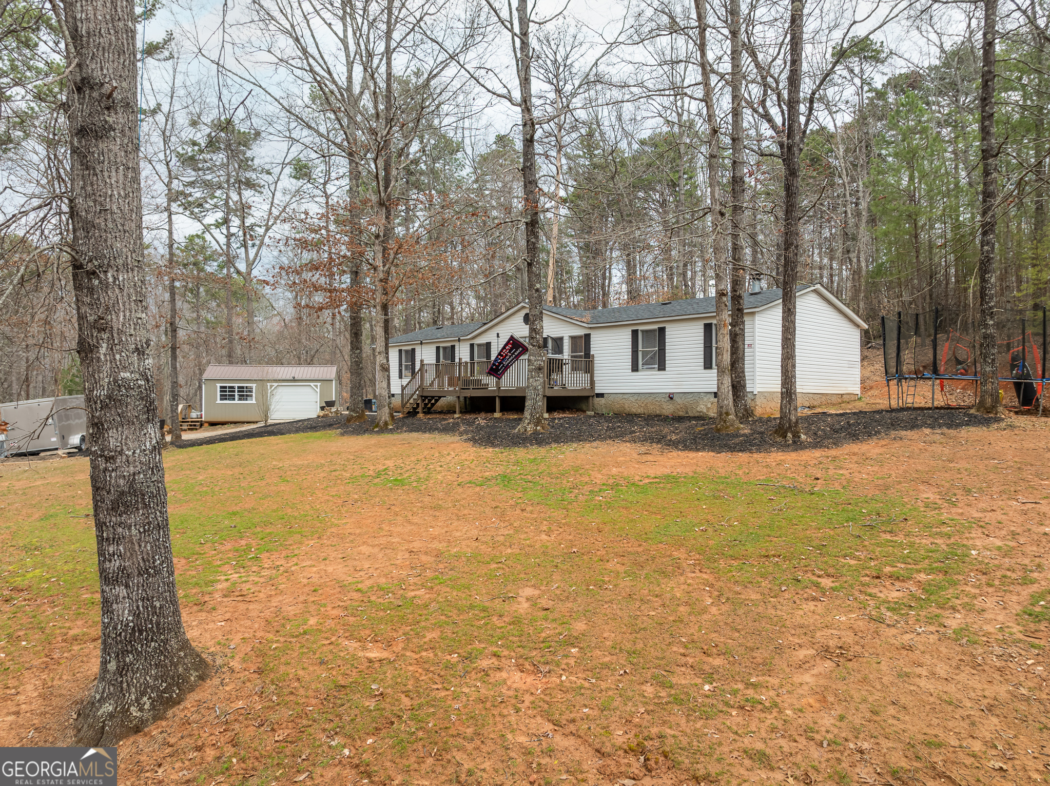227 Rose Ray Road # 13a Property Photo