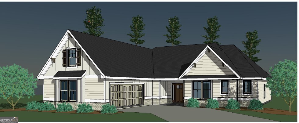 30055 Real Estate Listings Main Image