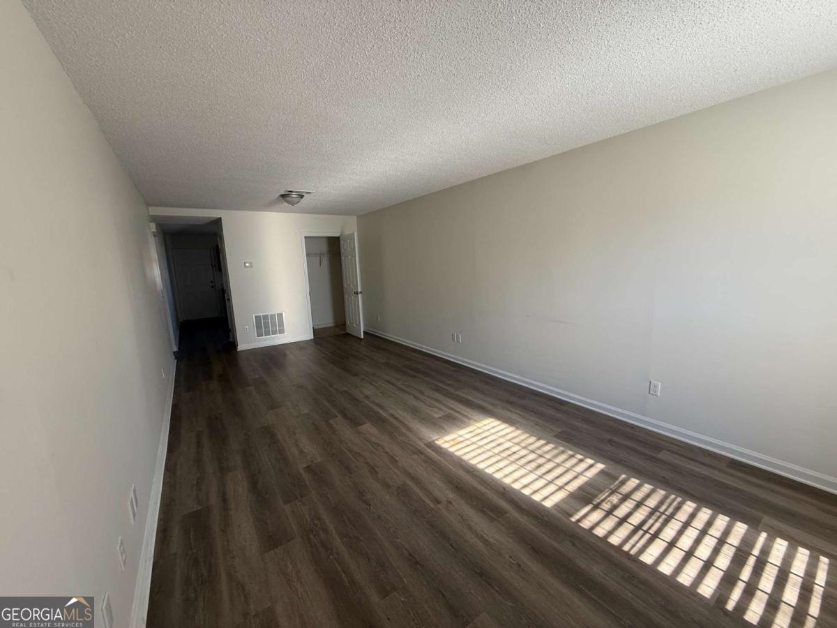 890 E Cherry Street # 101 Property Photo