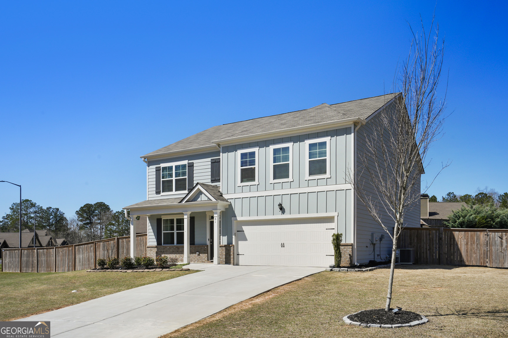 61 Durana Lane Property Photo