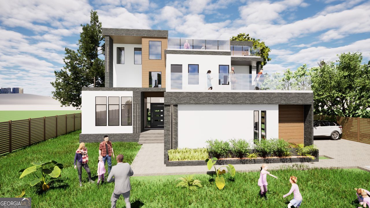 30324 Real Estate Listings Main Image