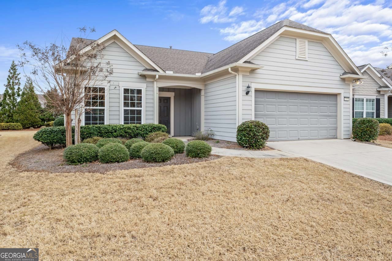 135 Crape Myrtle Drive Property Photo
