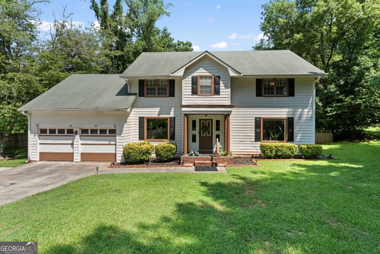 30236 Real Estate Listings Main Image