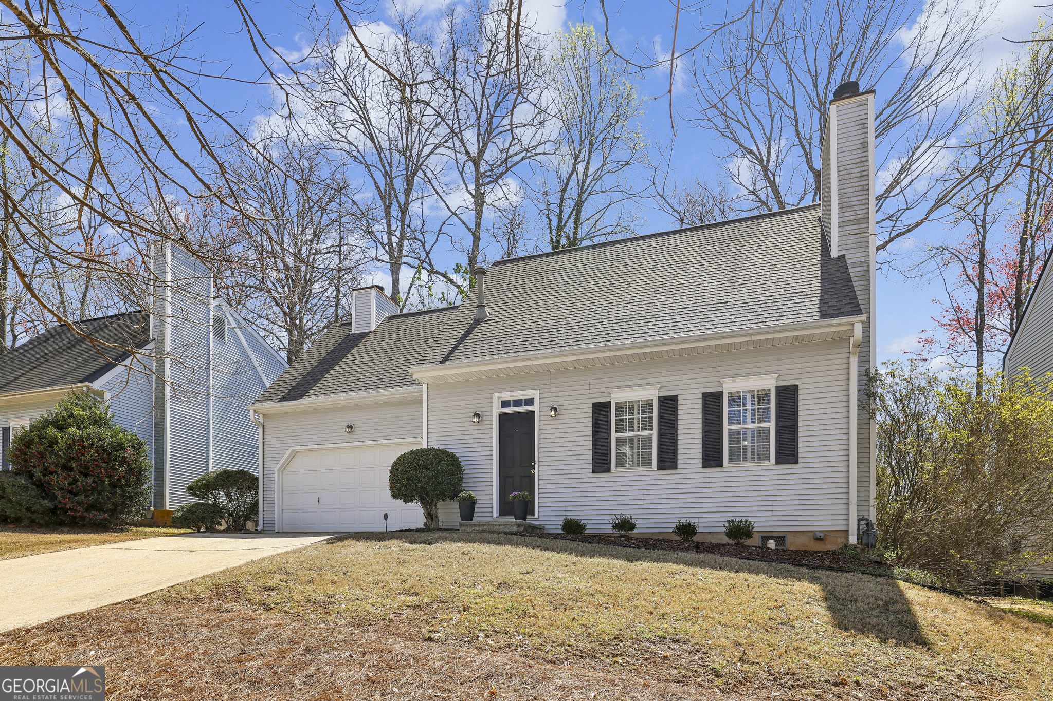 Chamblee Real Estate Listings Main Image