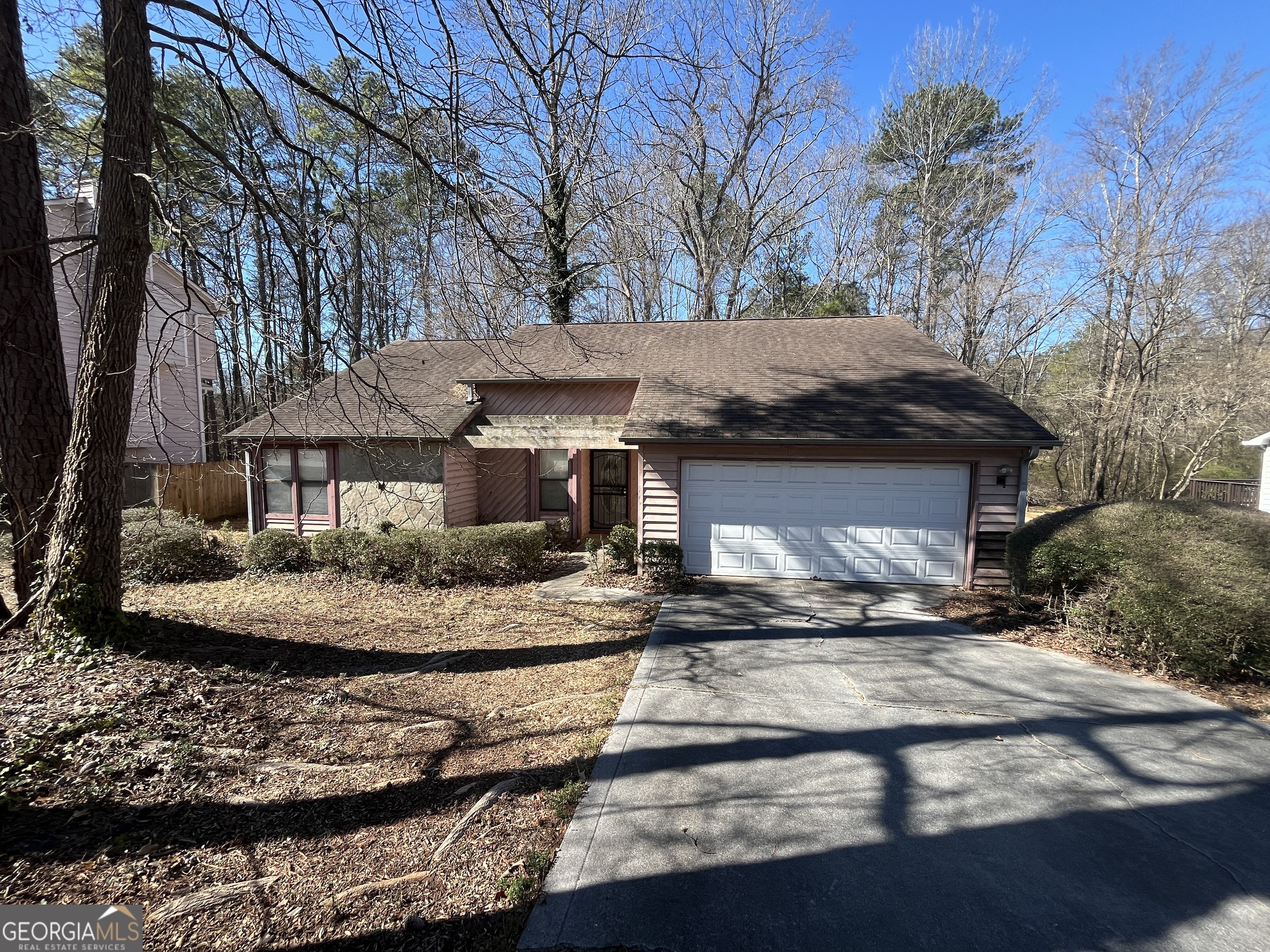 4818 Terrace Green Trace Property Photo