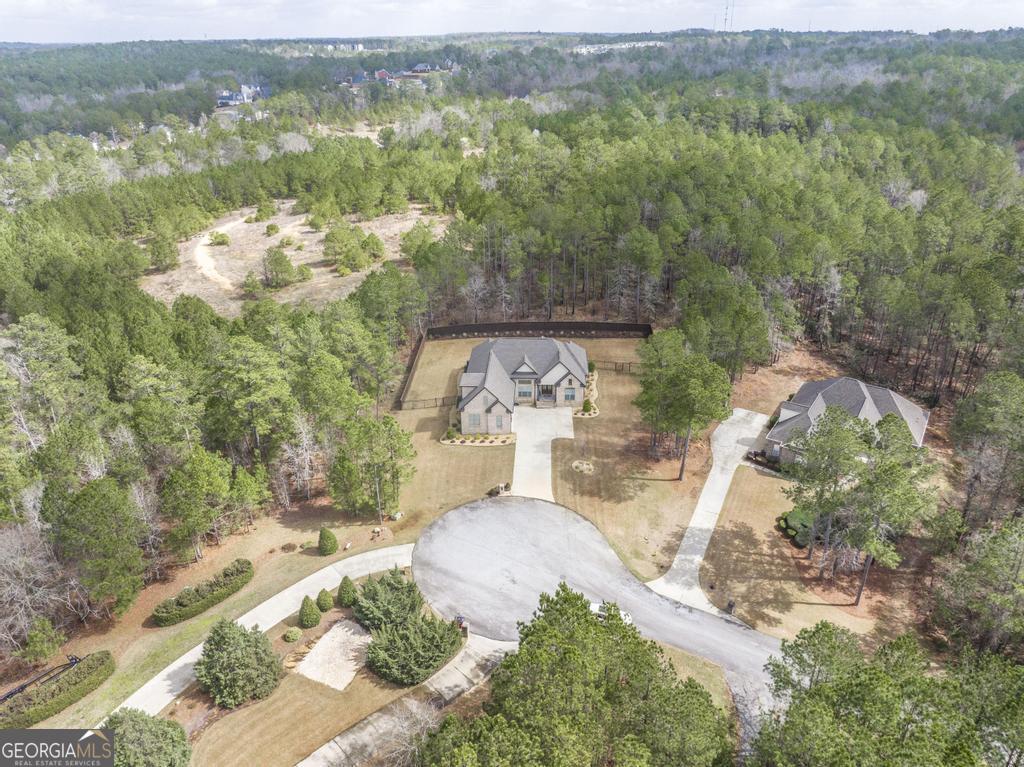 124 Nautica Point Property Photo 1