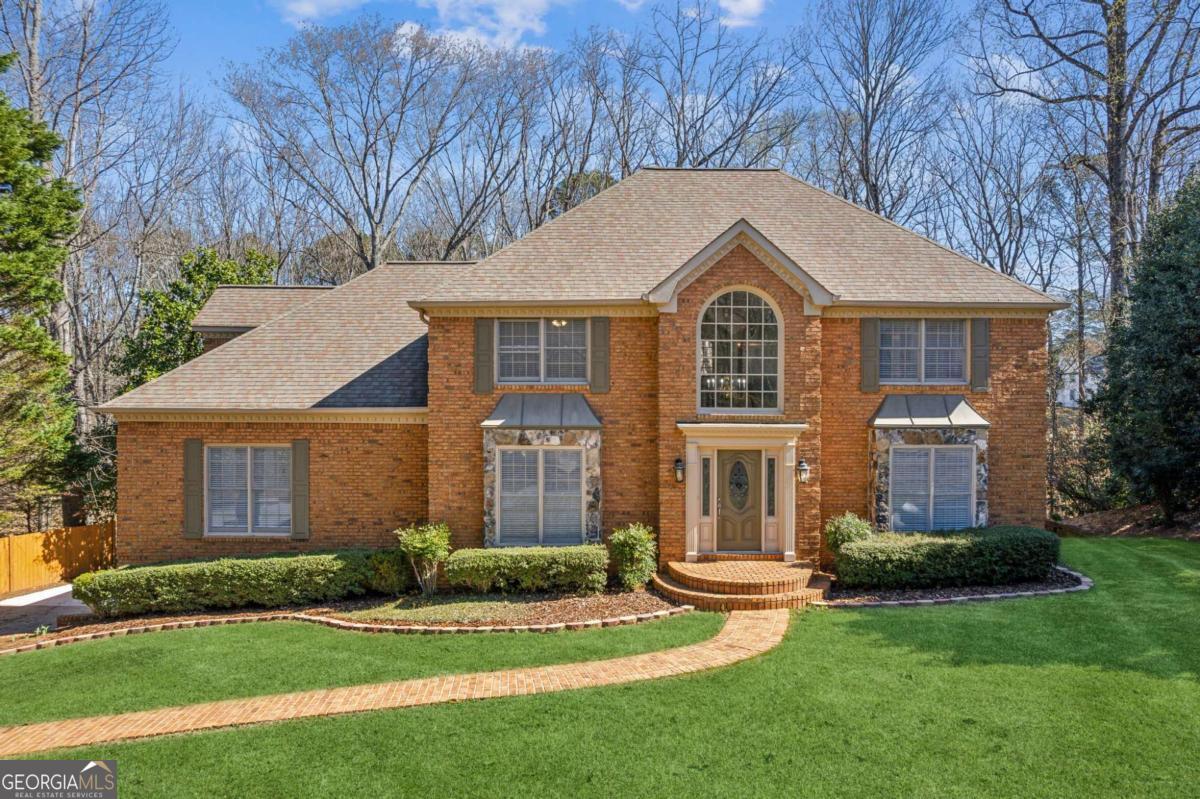 30096 Real Estate Listings Main Image