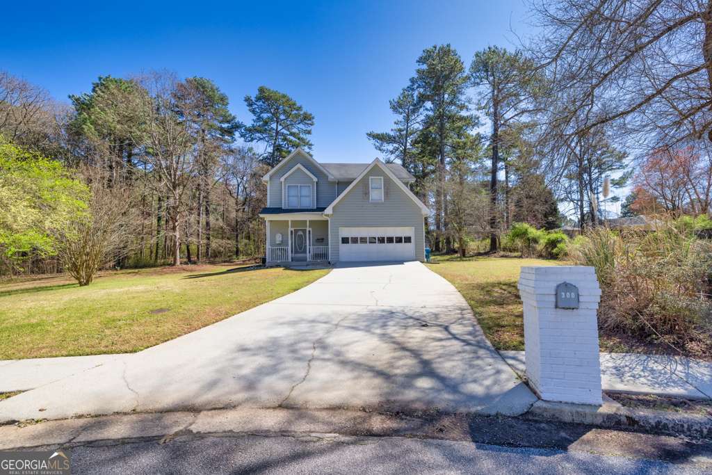 300 The Esplanade Way Se Property Photo