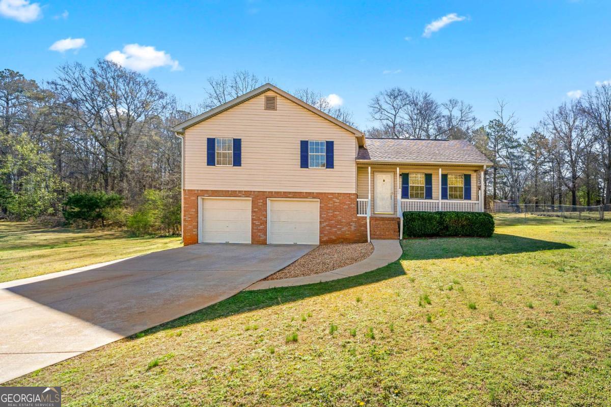 30056 Real Estate Listings Main Image