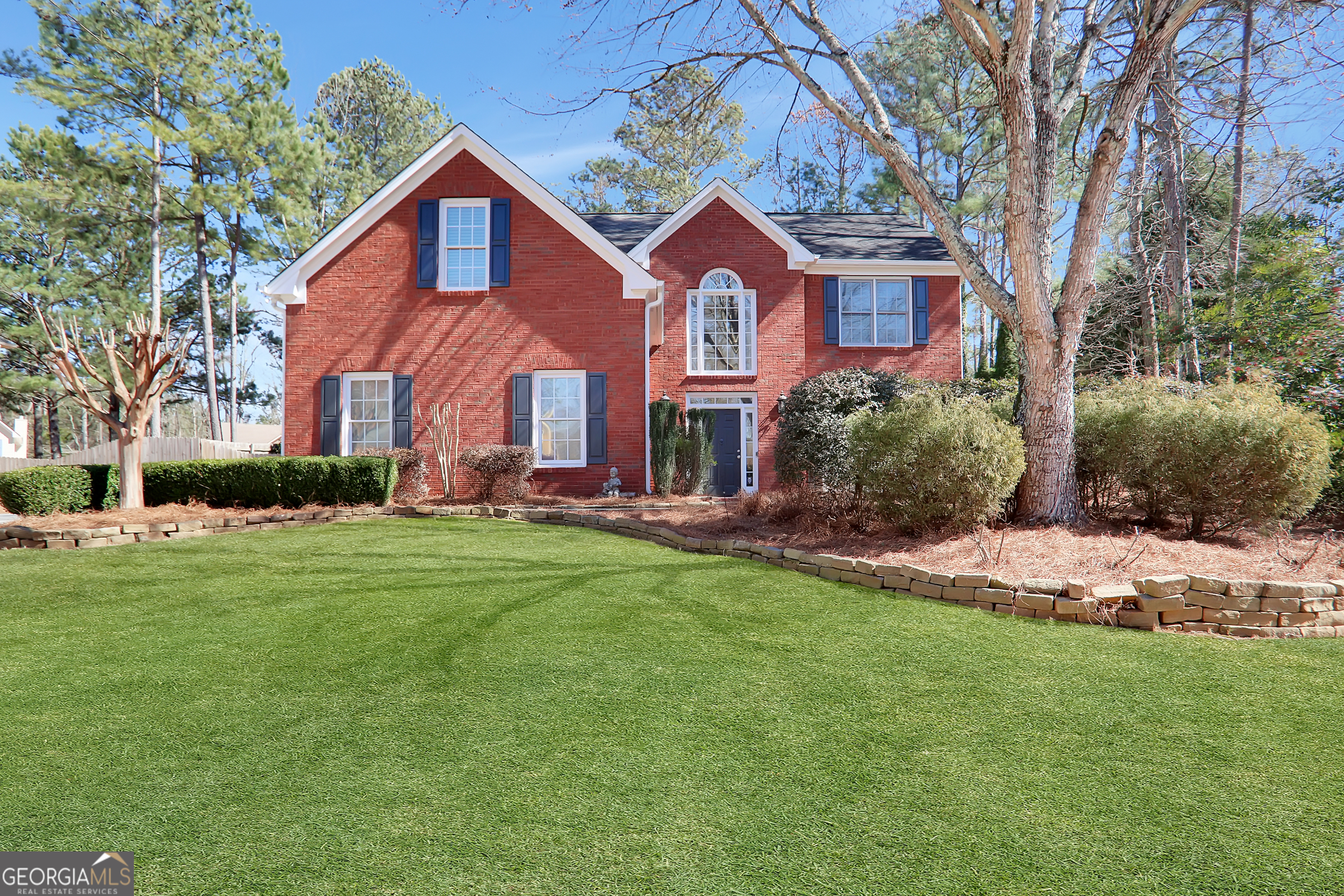 5569 Snowy Orchid Drive Property Photo