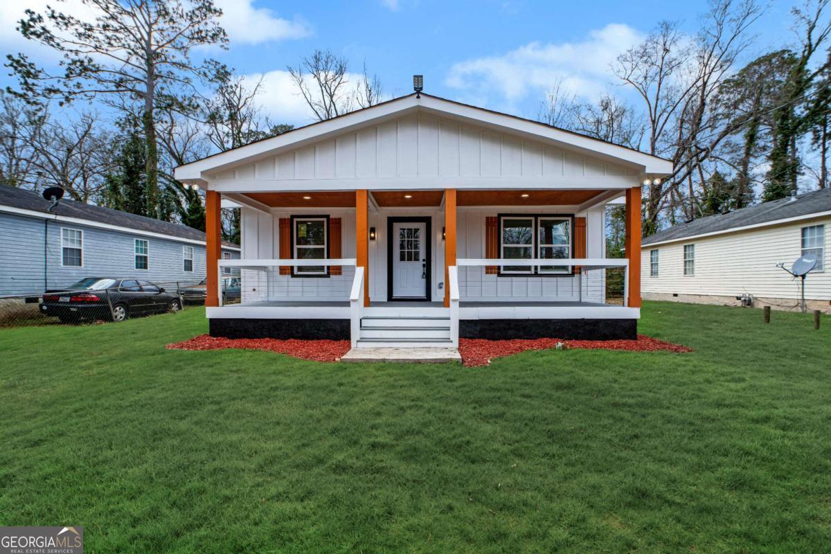 Thomson Real Estate Listings Main Image