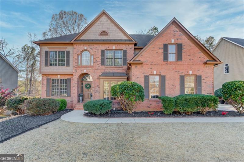 1674 Summersweet Property Photo 1