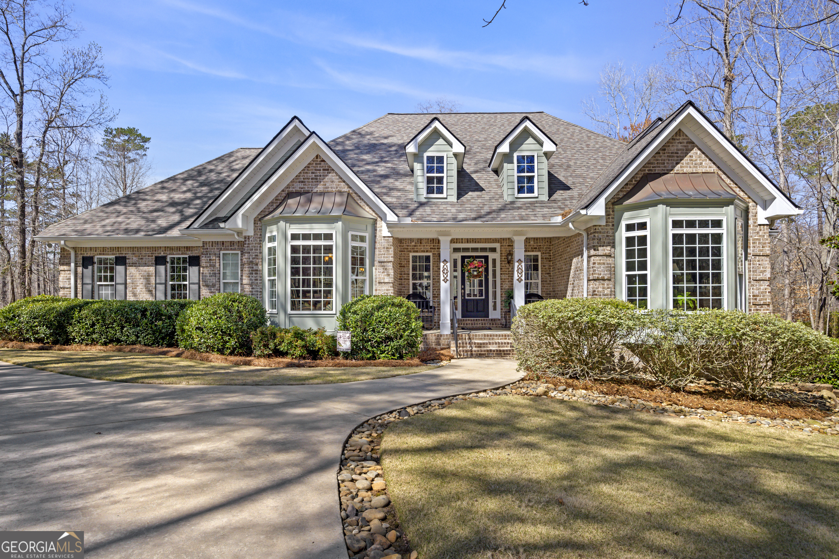 1070 Apalachee Trace Property Photo