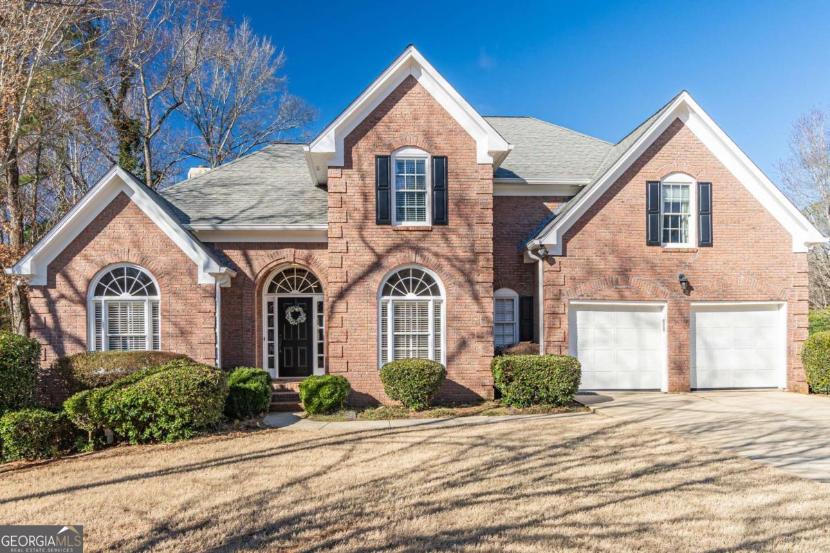 7145 Hartsfield Place Property Photo 1