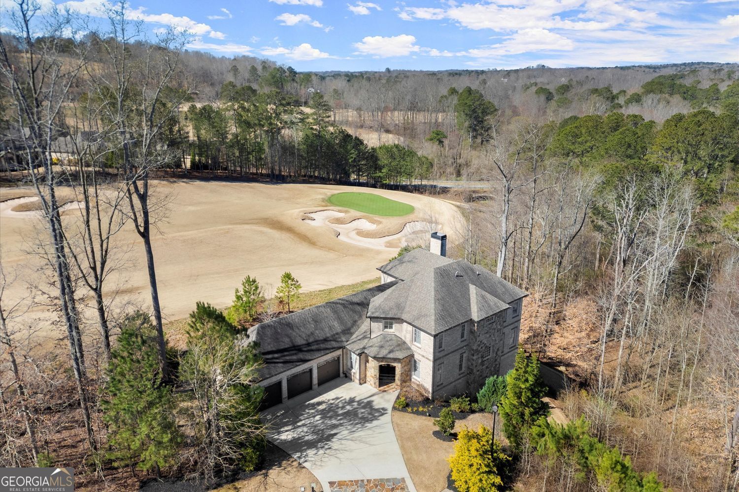 500 Founders Drive E Property Photo 1