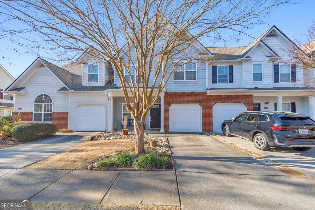2415 Clock Face Ct Property Photo 1