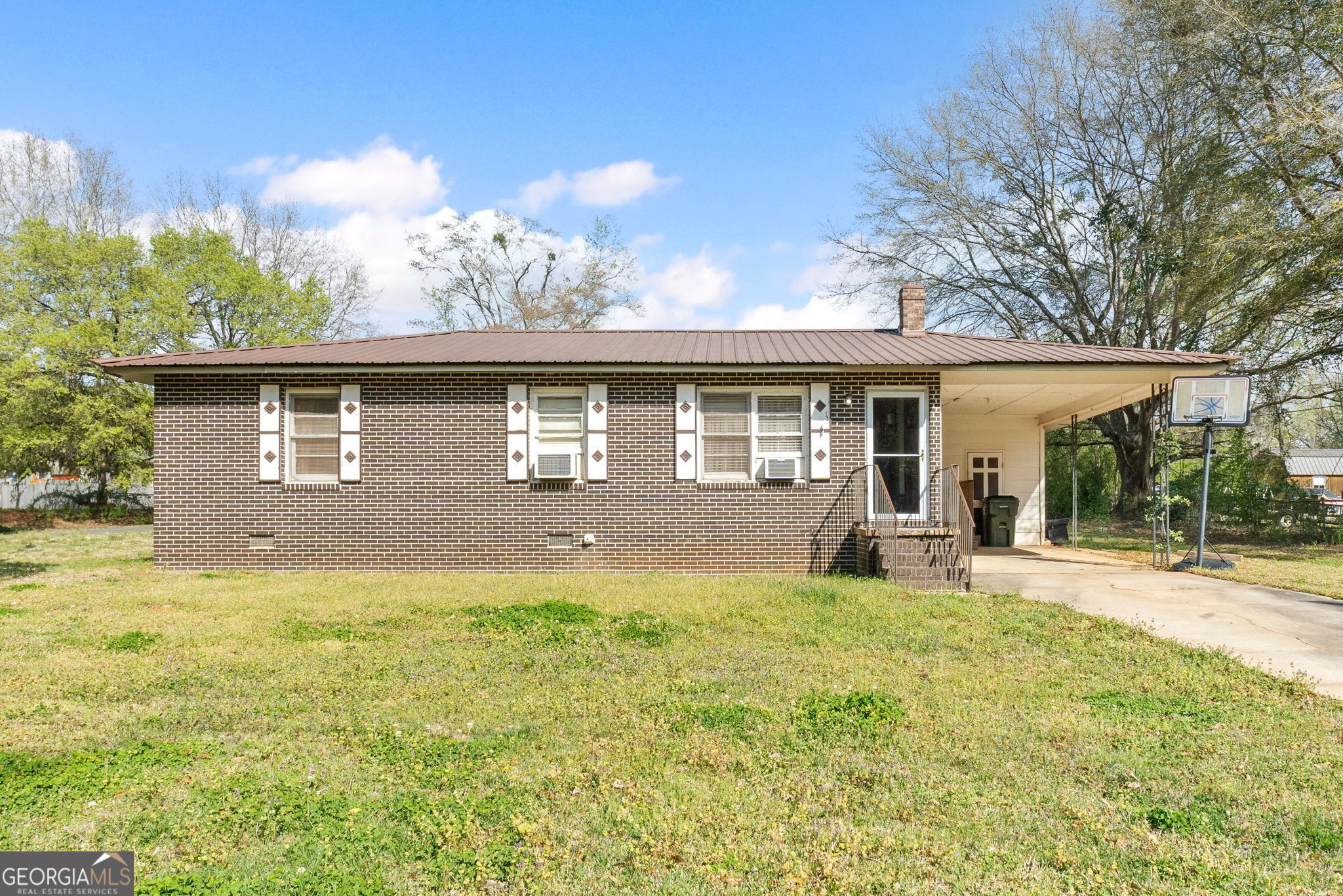 776 Michael Street Property Photo