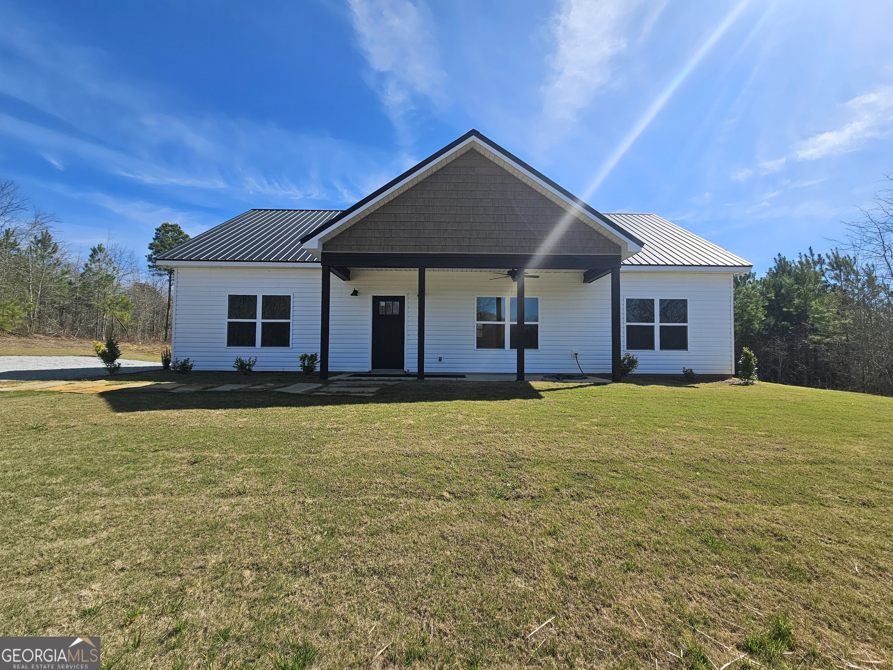 2451 County Rd 75 Property Photo