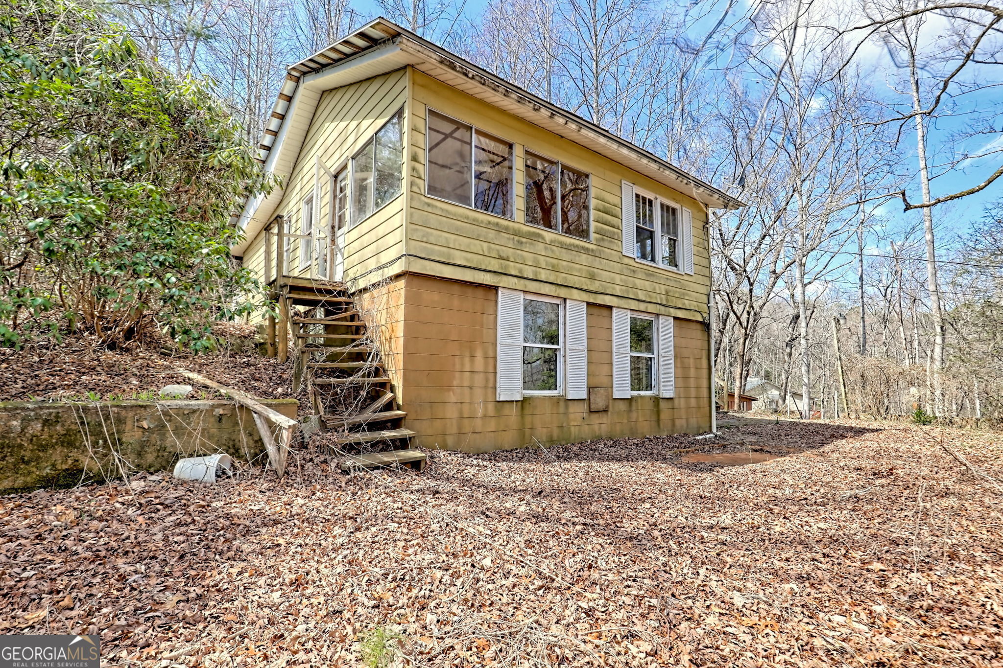 152 Toole Street Property Photo