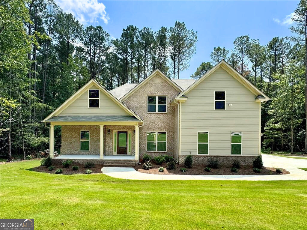 125 Honey Creek Road # 3 Property Photo